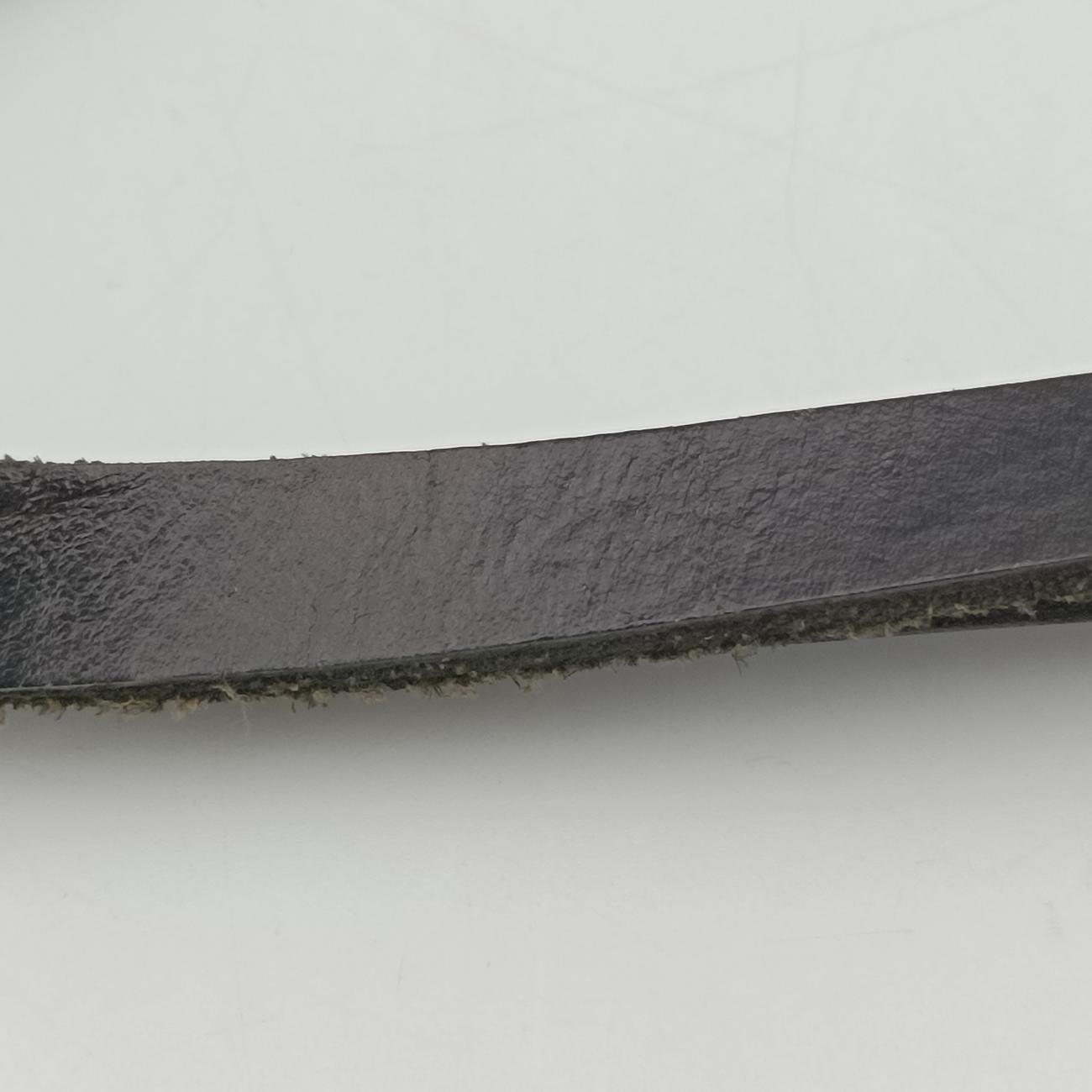 FF LogoBlackrabbit fur1578706-13 15787-991FFロゴブラックラビットファー1578706-13 15787-991