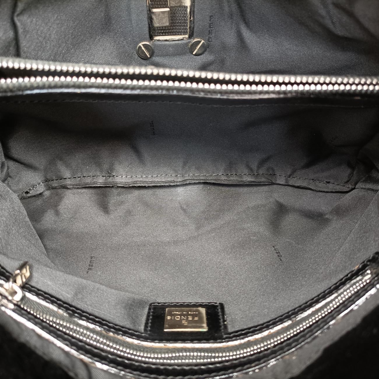 FF LogoBlackrabbit fur1578706-13 15787-991FFロゴブラックラビットファー1578706-13 15787-991