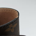 FLANDRINBrown×CERISEMonogram Canvas×calf leatherM41596FL4156フランドリンモノグラム/ブラウン系×スリーズモノグラムキャンバス×カーフレザーM41596FL4156
