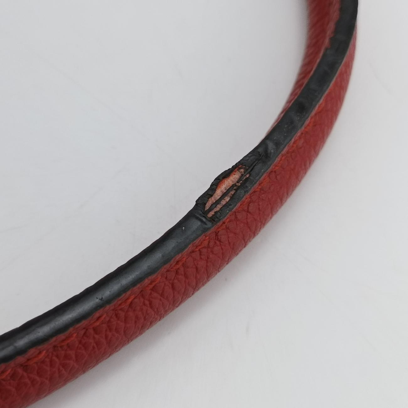 FLANDRINBrown×CERISEMonogram Canvas×calf leatherM41596FL4156フランドリンモノグラム/ブラウン系×スリーズモノグラムキャンバス×カーフレザーM41596FL4156