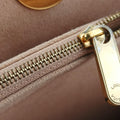 FLANDRINBrown×CERISEMonogram Canvas×calf leatherM41596FL4156フランドリンモノグラム/ブラウン系×スリーズモノグラムキャンバス×カーフレザーM41596FL4156
