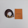FLANDRINBrown×CERISEMonogram Canvas×calf leatherM41596FL4156フランドリンモノグラム/ブラウン系×スリーズモノグラムキャンバス×カーフレザーM41596FL4156