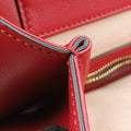 GuccissimaRedLeather453773G020813274グッチシマレッドレザー453773G020813274