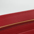 GuccissimaRedLeather453773G020813274グッチシマレッドレザー453773G020813274