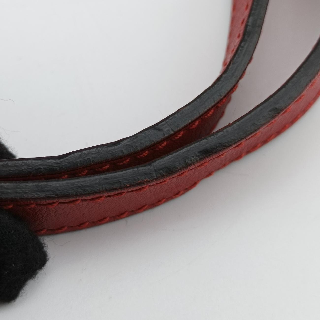 GuccissimaRedLeather453773G020813274グッチシマレッドレザー453773G020813274