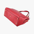 GuccissimaRedLeather453773G020813274グッチシマレッドレザー453773G020813274