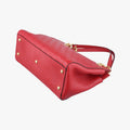 GuccissimaRedLeather453773G020813274グッチシマレッドレザー453773G020813274