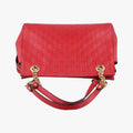 GuccissimaRedLeather453773G020813274グッチシマレッドレザー453773G020813274