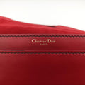 J'AdiorRedLeather29-MA-0117ジャディオールレッドレザー29-MA-0117