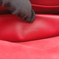 J'AdiorRedLeather29-MA-0117ジャディオールレッドレザー29-MA-0117