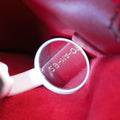 J'AdiorRedLeather29-MA-0117ジャディオールレッドレザー29-MA-0117