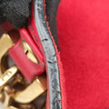 J'AdiorRedLeather29-MA-0117ジャディオールレッドレザー29-MA-0117