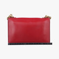 J'AdiorRedLeather29-MA-0117ジャディオールレッドレザー29-MA-0117