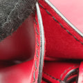 J'AdiorRedLeather29-MA-0117ジャディオールレッドレザー29-MA-0117