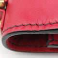 J'AdiorRedLeather29-MA-0117ジャディオールレッドレザー29-MA-0117