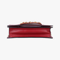 J'AdiorRedLeather29-MA-0117ジャディオールレッドレザー29-MA-0117