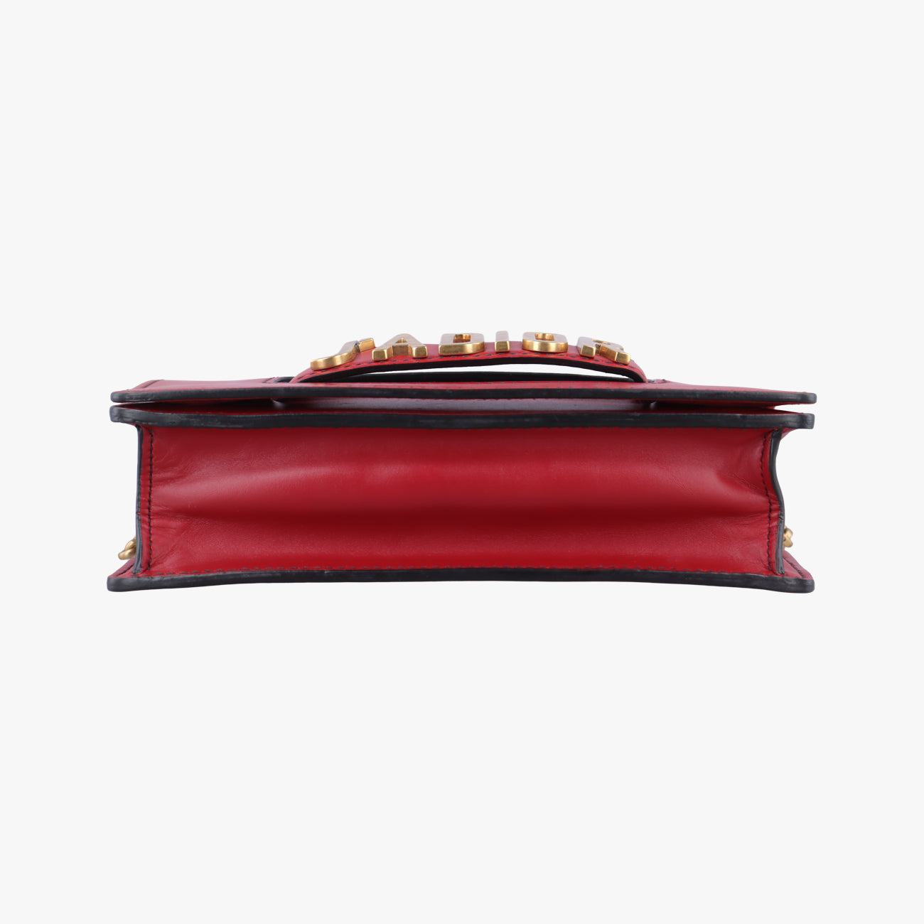 J'AdiorRedLeather29-MA-0117ジャディオールレッドレザー29-MA-0117