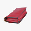 J'AdiorRedLeather29-MA-0117ジャディオールレッドレザー29-MA-0117