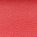 Pochette MeTIS MMScarlet RedMonogram EmpreinteM44155AR1188ポシェットメティスMMスカーレットモノグラム アンプラントM44155AR1188