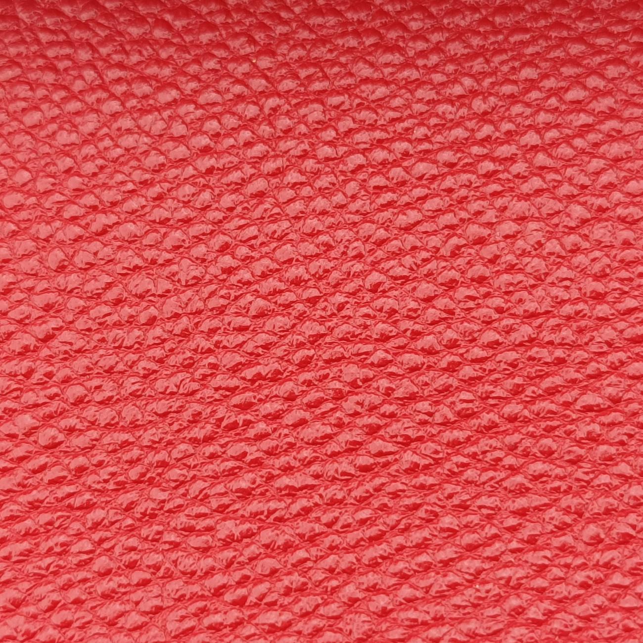 Pochette MeTIS MMScarlet RedMonogram EmpreinteM44155AR1188ポシェットメティスMMスカーレットモノグラム アンプラントM44155AR1188