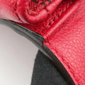 Pochette MeTIS MMScarlet RedMonogram EmpreinteM44155AR1188ポシェットメティスMMスカーレットモノグラム アンプラントM44155AR1188