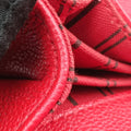 Pochette MeTIS MMScarlet RedMonogram EmpreinteM44155AR1188ポシェットメティスMMスカーレットモノグラム アンプラントM44155AR1188