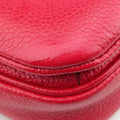 Pochette MeTIS MMScarlet RedMonogram EmpreinteM44155AR1188ポシェットメティスMMスカーレットモノグラム アンプラントM44155AR1188