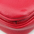 Pochette MeTIS MMScarlet RedMonogram EmpreinteM44155AR1188ポシェットメティスMMスカーレットモノグラム アンプラントM44155AR1188