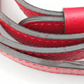 Pochette MeTIS MMScarlet RedMonogram EmpreinteM44155AR1188ポシェットメティスMMスカーレットモノグラム アンプラントM44155AR1188