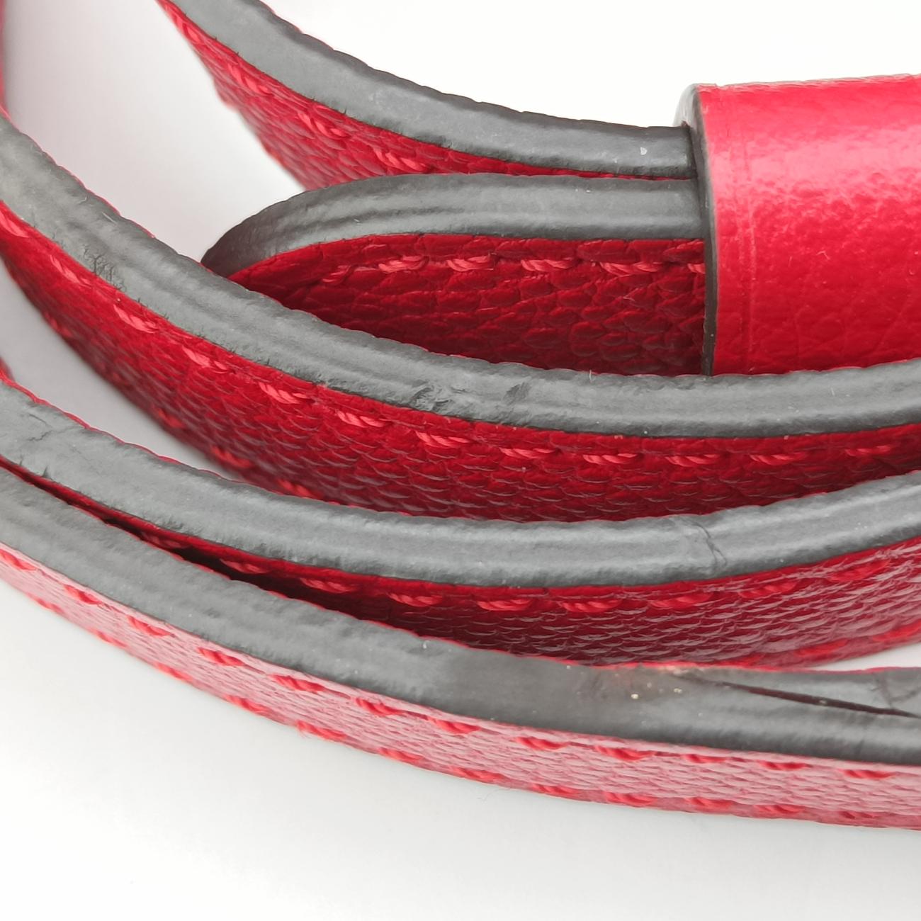 Pochette MeTIS MMScarlet RedMonogram EmpreinteM44155AR1188ポシェットメティスMMスカーレットモノグラム アンプラントM44155AR1188