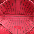 Pochette MeTIS MMScarlet RedMonogram EmpreinteM44155AR1188ポシェットメティスMMスカーレットモノグラム アンプラントM44155AR1188