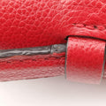 Pochette MeTIS MMScarlet RedMonogram EmpreinteM44155AR0187ポシェットメティスMMスカーレットモノグラム アンプラントM44155AR0187
