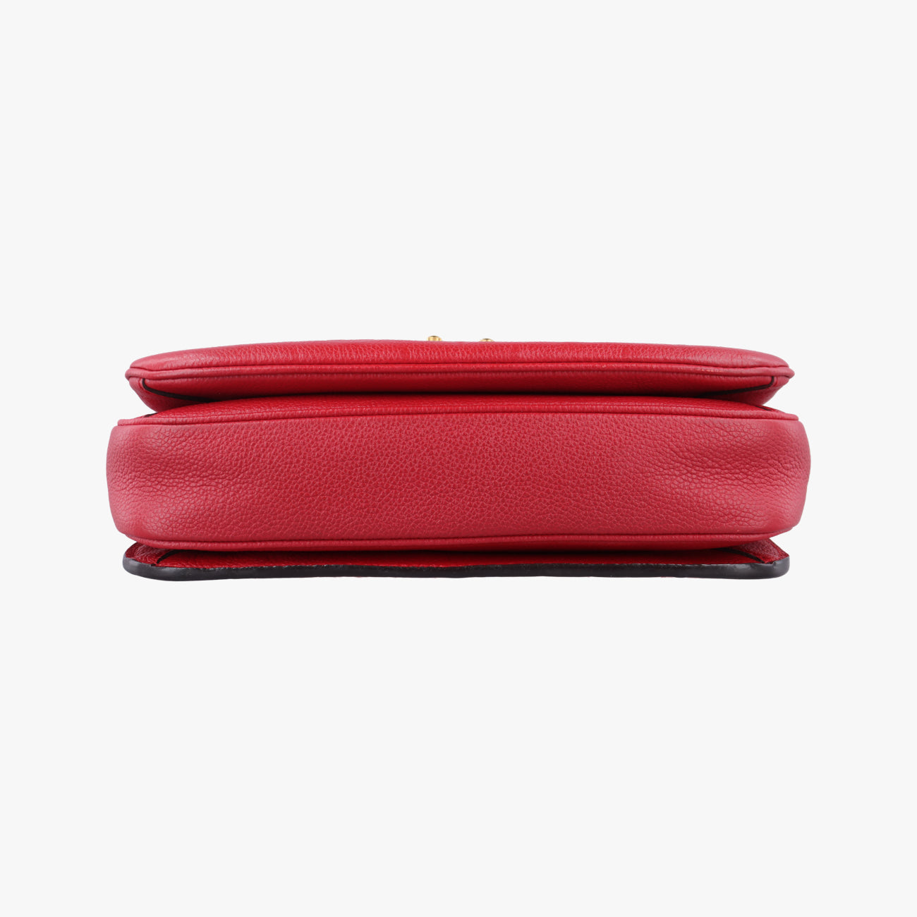 Pochette MeTIS MMScarlet RedMonogram EmpreinteM44155AR0187ポシェットメティスMMスカーレットモノグラム アンプラントM44155AR0187