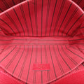 Pochette MeTIS MMScarlet RedMonogram EmpreinteM44155AR0187ポシェットメティスMMスカーレットモノグラム アンプラントM44155AR0187