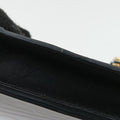 Trunk clutchWhite x BlackLeather x EpiM52151DU3119トランククラッチホワイト×ブラックレザーｘエピM52151DU3119