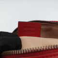 GG MarmontRedLeather476434G022275536GGマーモントレッドレザー476434G022275536