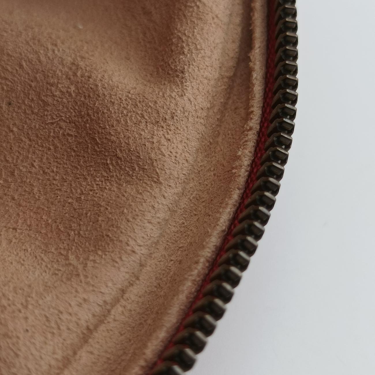 GG MarmontRedLeather476434G022275536GGマーモントレッドレザー476434G022275536