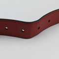 GG MarmontRedLeather476434G022275536GGマーモントレッドレザー476434G022275536