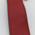 GG MarmontRedLeather476434G022275536GGマーモントレッドレザー476434G022275536