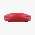 GG MarmontRedLeather476434G022275536GGマーモントレッドレザー476434G022275536