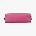 EsplanadeRose RedSAFFIANO Leather1BH043117 Fエスプラナードローズ レッドサフィアーノレザー1BH043117 F
