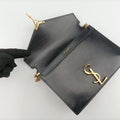 CASSANDRABlackLeather532750MAL532750.0618カサンドラブラックレザー532750MAL532750.0618