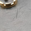 CASSANDRABlackLeather532750MAL532750.0618カサンドラブラックレザー532750MAL532750.0618