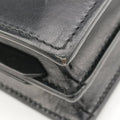 CASSANDRABlackLeather532750MAL532750.0618カサンドラブラックレザー532750MAL532750.0618