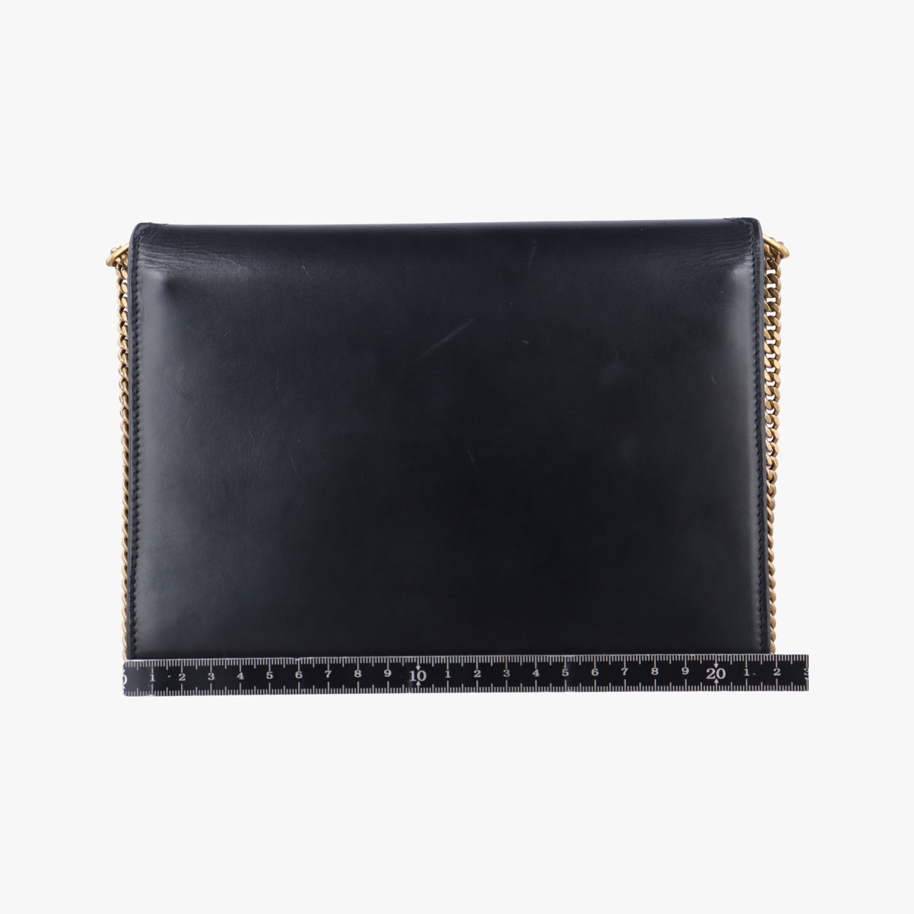 CASSANDRABlackLeather532750MAL532750.0618カサンドラブラックレザー532750MAL532750.0618