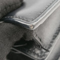 CASSANDRABlackLeather532750MAL532750.0618カサンドラブラックレザー532750MAL532750.0618