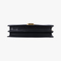 CASSANDRABlackLeather532750MAL532750.0618カサンドラブラックレザー532750MAL532750.0618