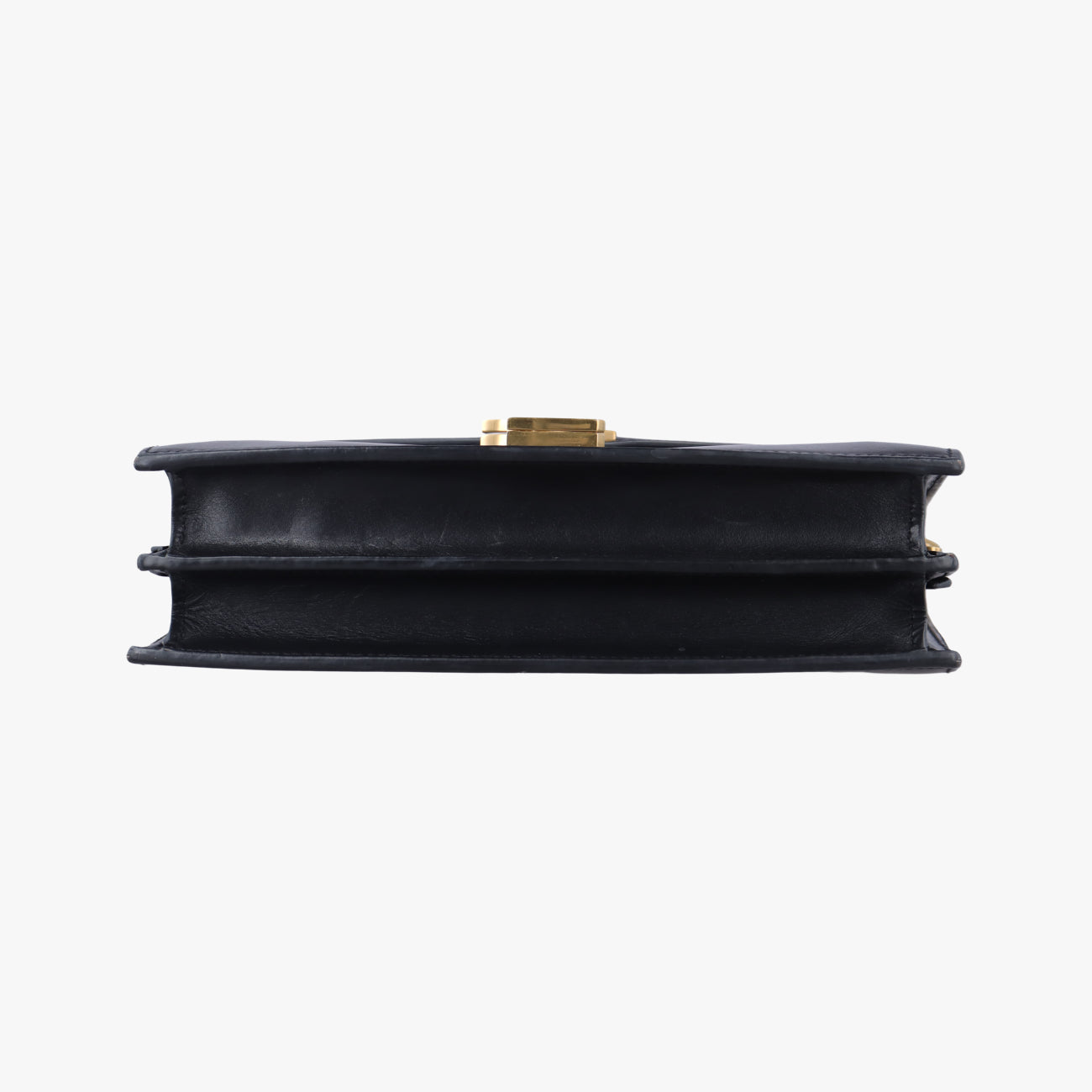 CASSANDRABlackLeather532750MAL532750.0618カサンドラブラックレザー532750MAL532750.0618