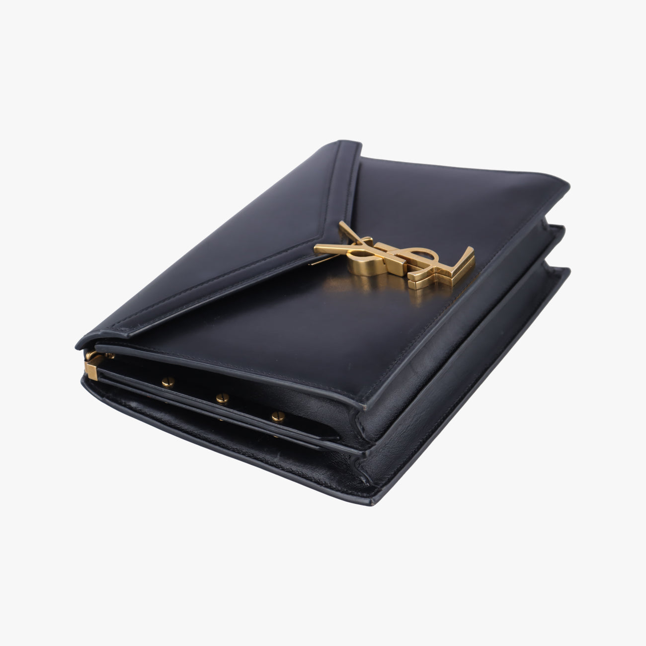 CASSANDRABlackLeather532750MAL532750.0618カサンドラブラックレザー532750MAL532750.0618