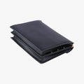 CASSANDRABlackLeather532750MAL532750.0618カサンドラブラックレザー532750MAL532750.0618